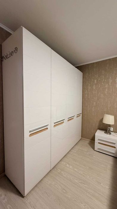 Продаж дуплексу в Ірпені. район Академії