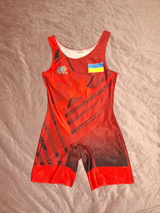 Продам трико моего ребёнка