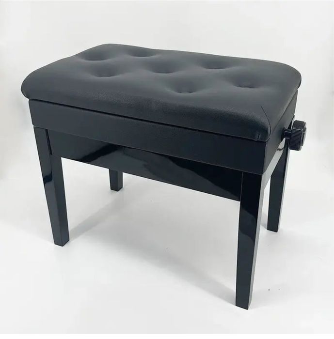 Банкетка,стул для пианино,синтезатора, стілець для піанино