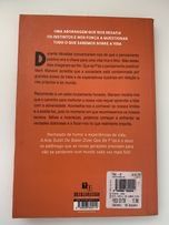 Book: The Subtle Art of Not Giving a F*ck64730216715395121