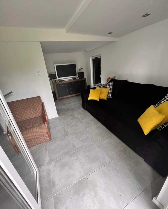 Działka ROD z pełnym wyposażeniem Jagodowo-Osielsko zadbana umeblowana