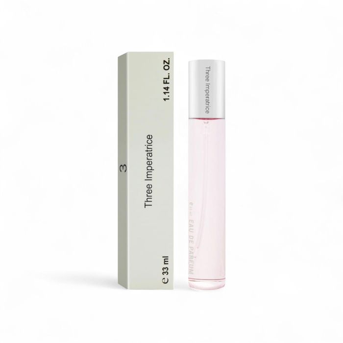 Three Imperatrice 33ml ( Damskie )