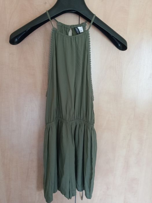 Комбинезон летний 200 грн