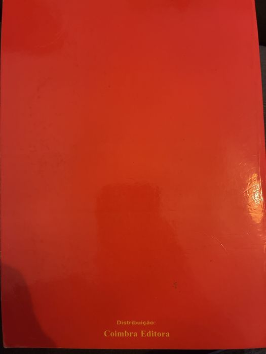 Manual de Direito Comercial