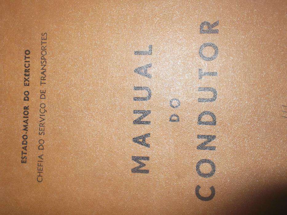 livro antigo