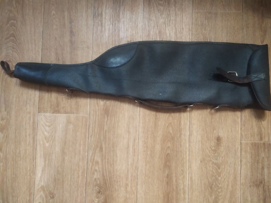 Продам чохол ружейний