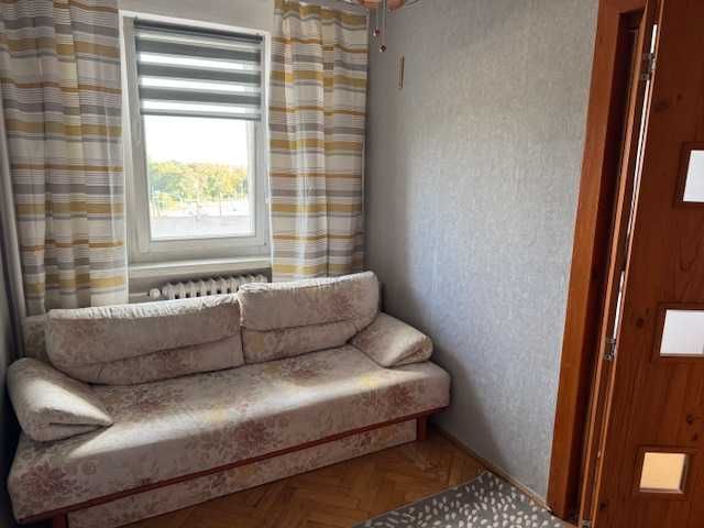 Mieszkanie – Toruń - Widok 3