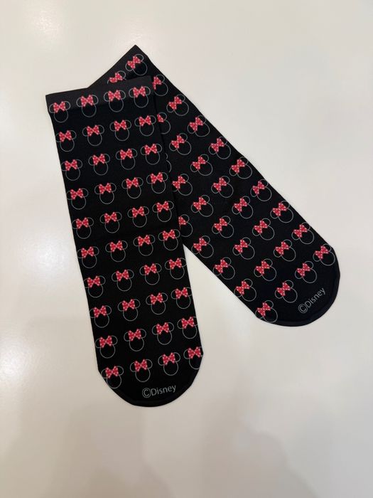 Безрозмірні шкарпетки