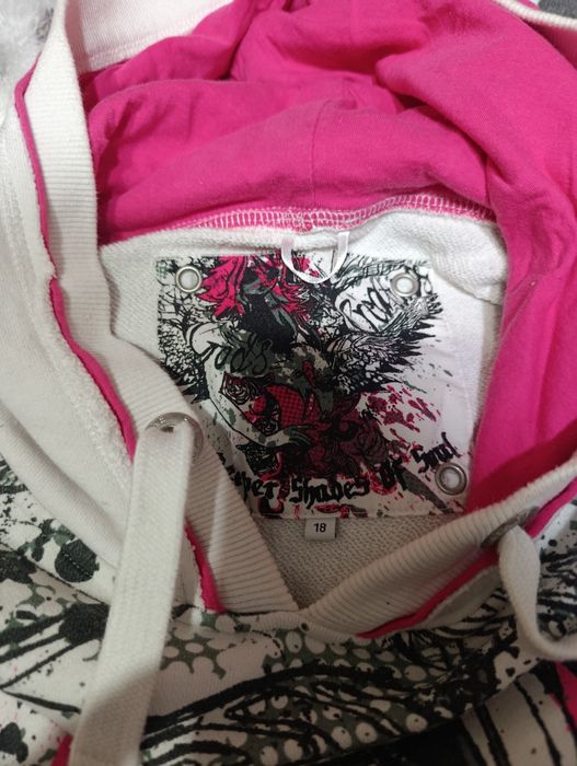 Женские батник..