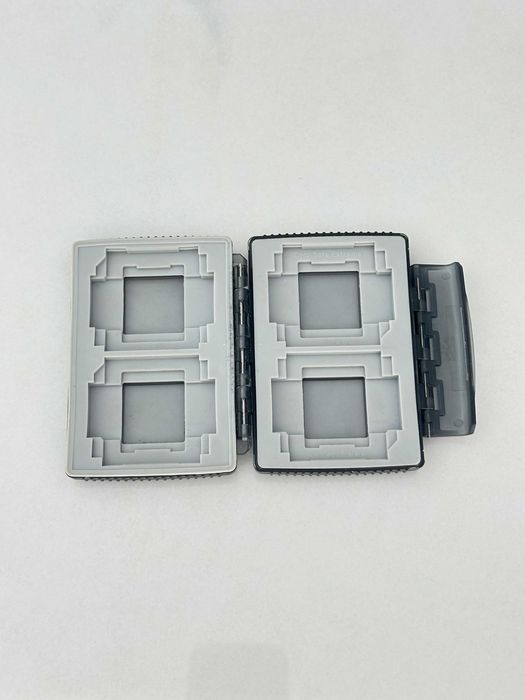 GEPE Card Safe Extreme