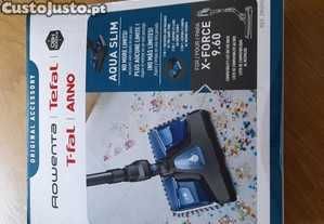 Aqua Slim ZR009602 para X-Force 9.60