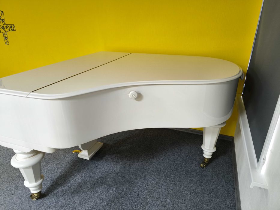 Продається рояль Bösendorfer