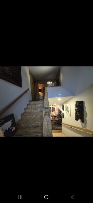 Moradia T6+ à venda em São Victor, Braga — foto 5