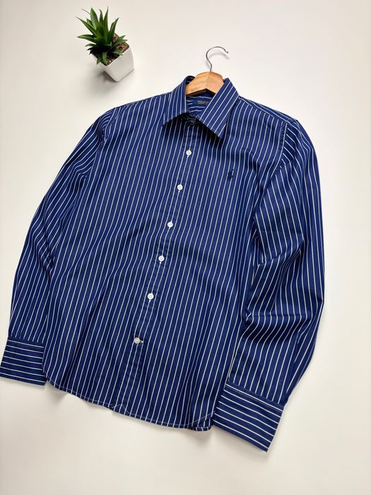 Сорочка Polo Ralph Lauren розмір 12, S, M