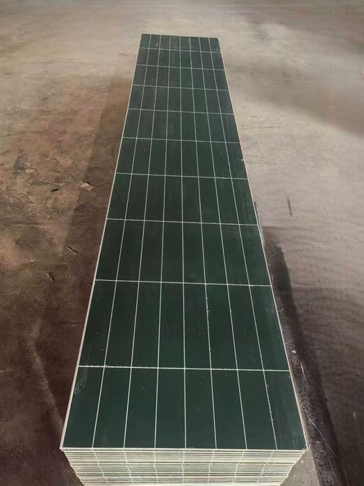 Painel SPC Parede 2900x600