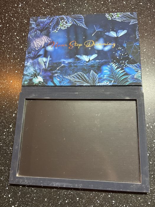 Paleta magnetyczna Feerie Celeste