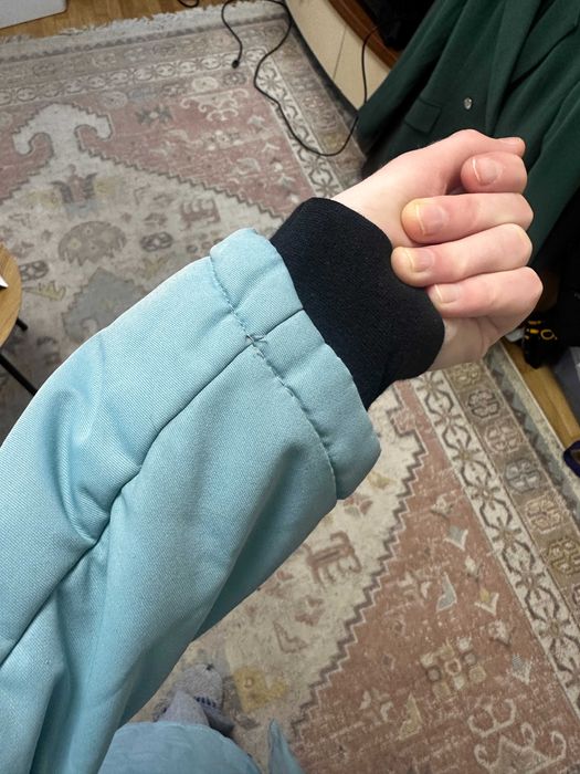 Парка Urban Planet