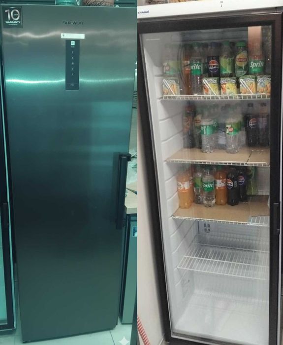 Продам готову кав’ярню під ключ | Дніпро, ж/м Перемога