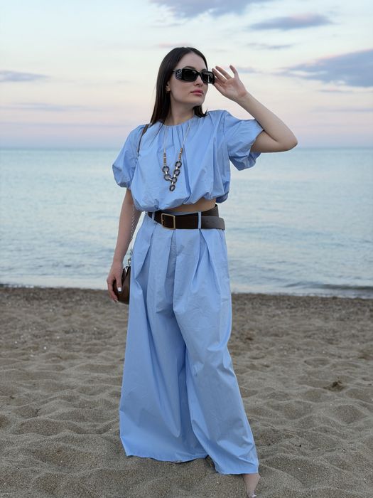 Костюм італія Joleen