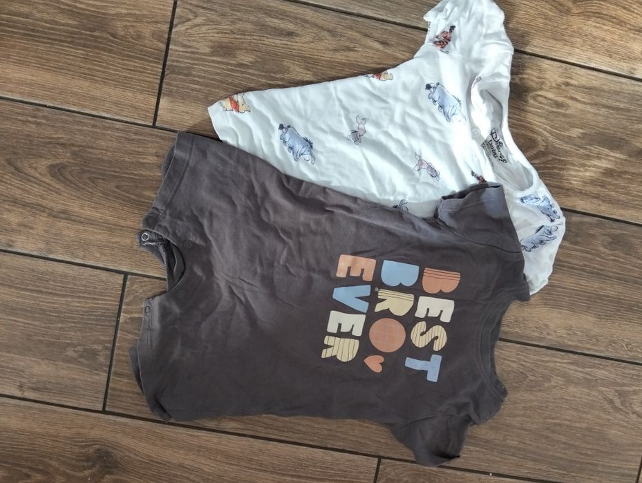 Бодик, чоловічок, штанці, next, carter's