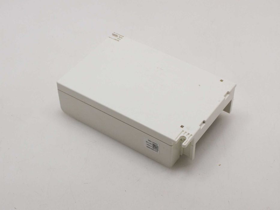Zasilacz LED stały prąd 800mA 925mA 1050mA OSRAM OTe 50/220-240/1A0