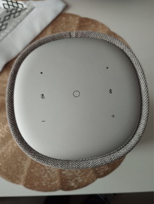 Harman kardon  Citation One