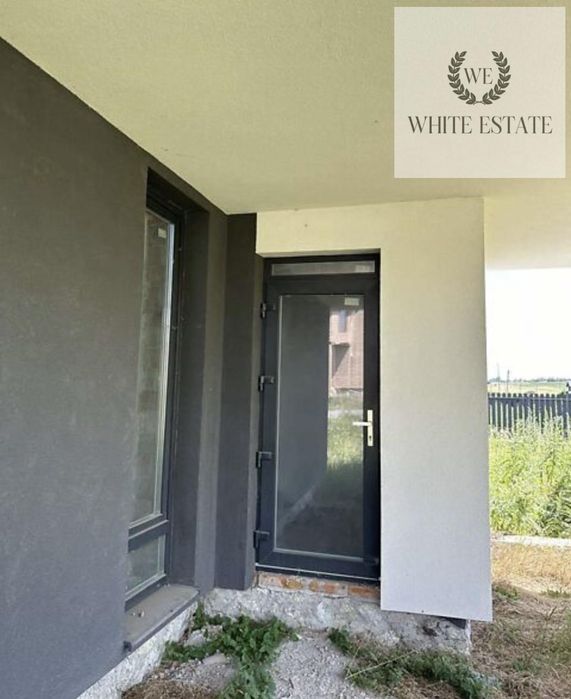 Продаж будинка с. Петриків