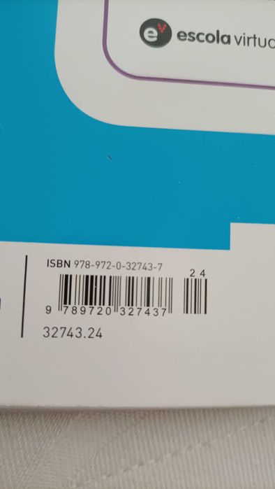 Matematica 7 caderno