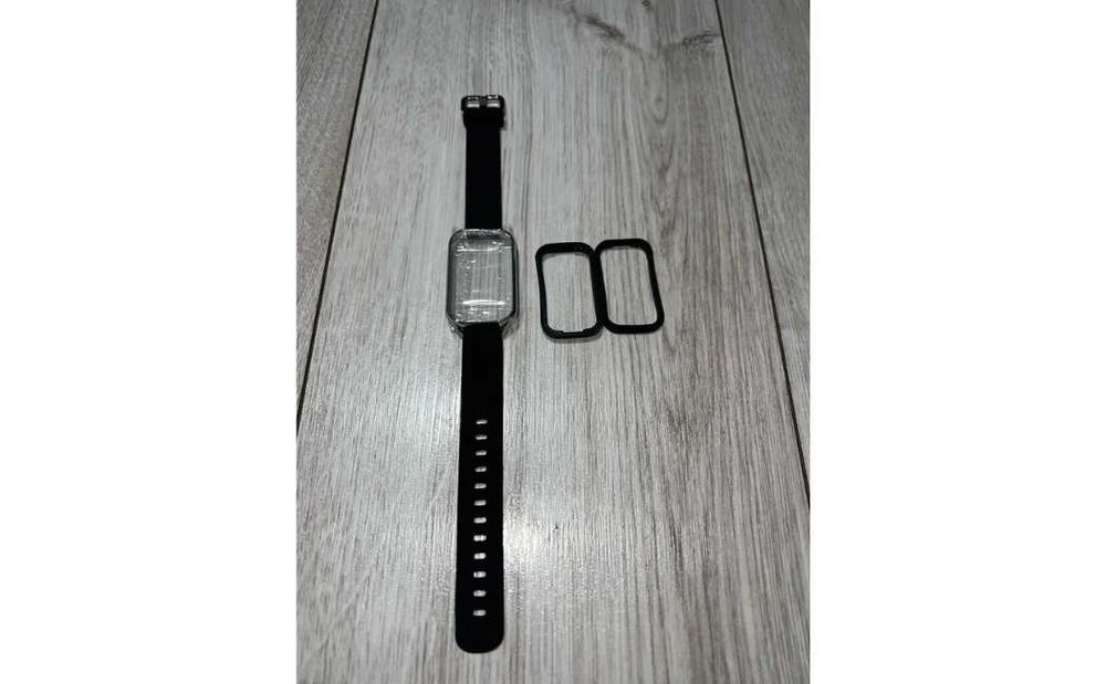 Pasek/Opaska Redmi/Xiaomi Band 2 (Mi Band 8 Active)
