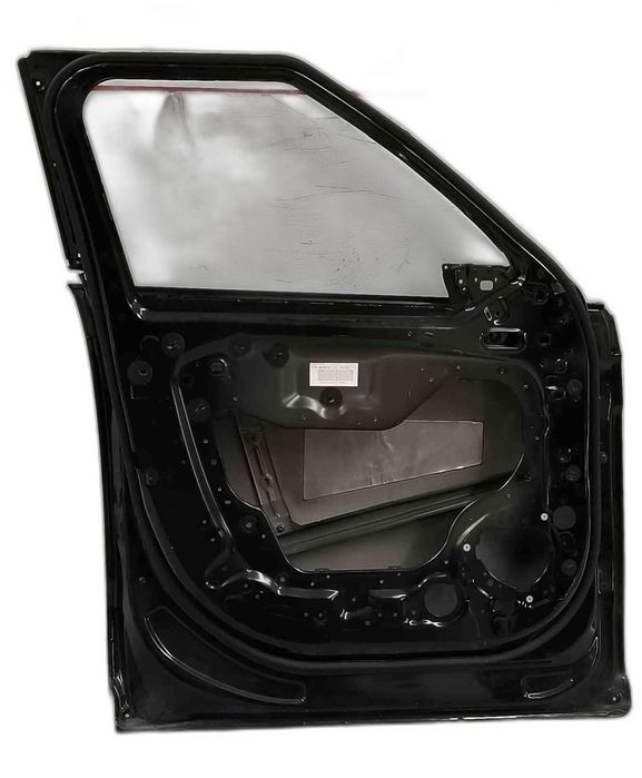 Porta Frente Esquerda - LAND ROVER RANGE ROVER SPORT I