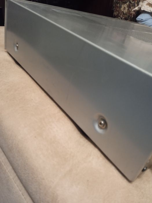 Продам ресивер Yamaha R-30