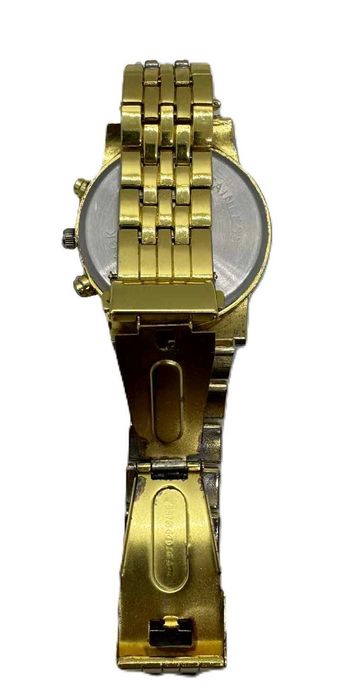 Zegarek męski Orlando NO40