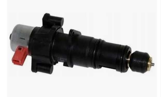 Zawór trójdrogowy Saunier Duval