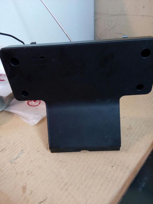 Base tv samsung 50``modelo 49/55lf63