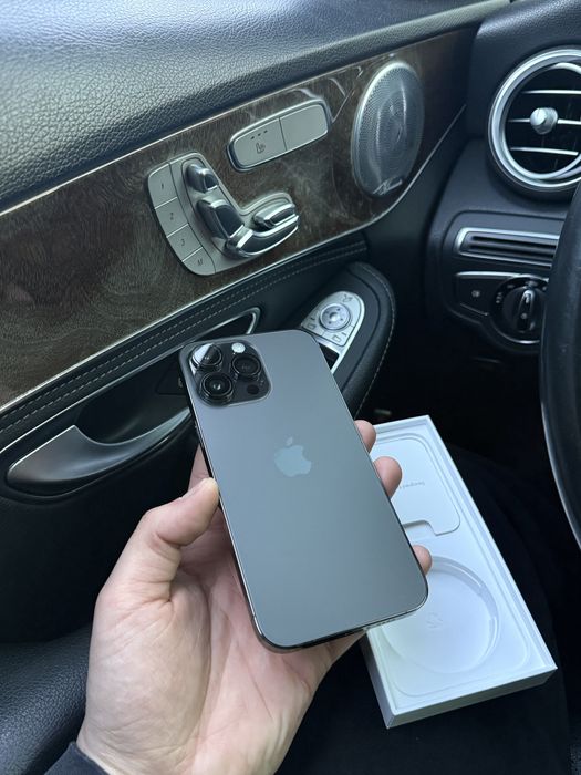 Iphone 14 Pro Max 256