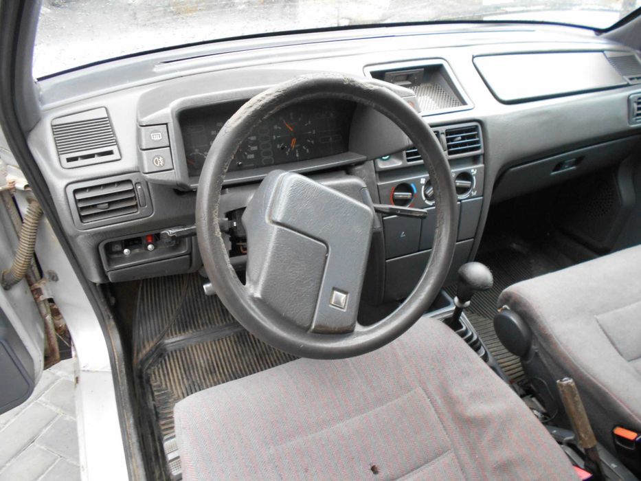 продам сітроєн БХ