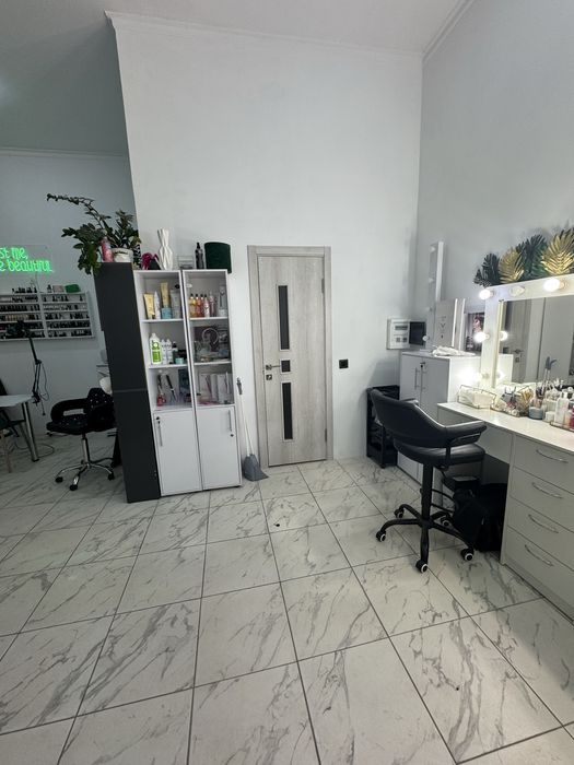 Оренда Фасад приміщення Шевченка 307