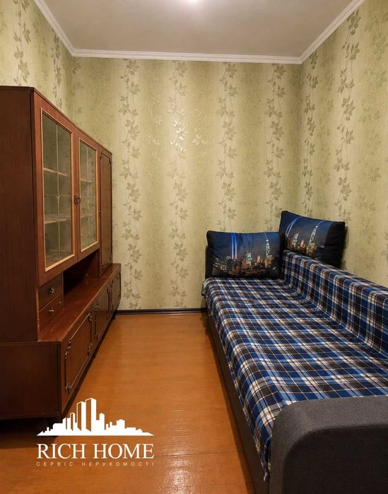 Продаж будинку в Києві , вул. Білицька ,  Подільський район