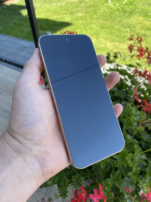 Google Pixel 10 Pro XL