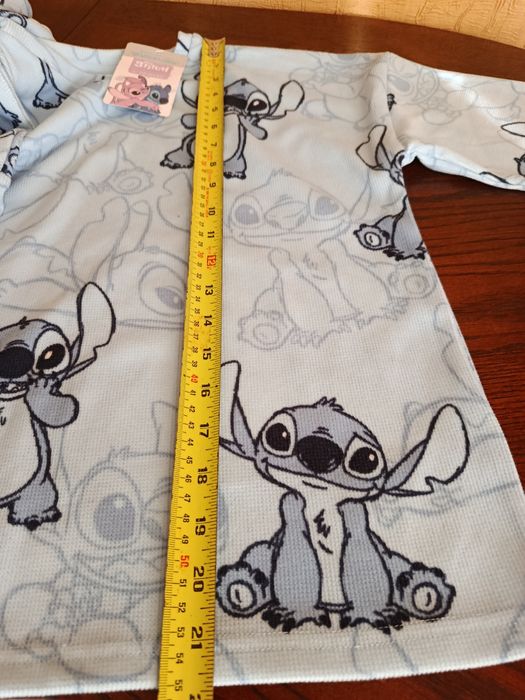 Піжама для дівчинки 11,12років