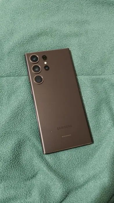 Samsung s23 ultra