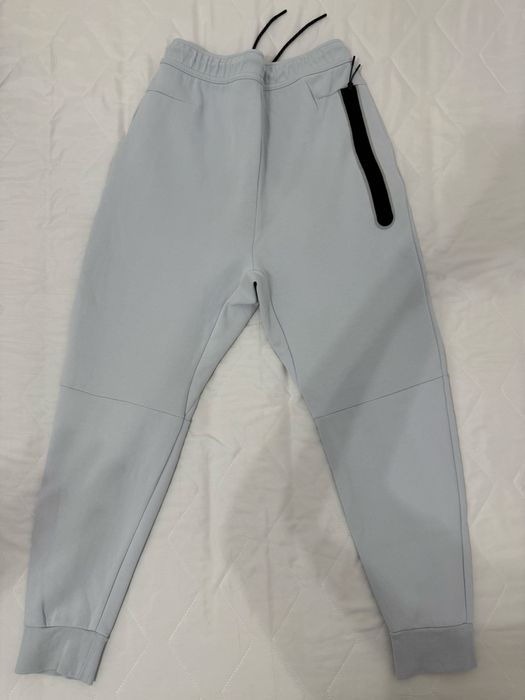 Spodnie Nike,rozmiar M