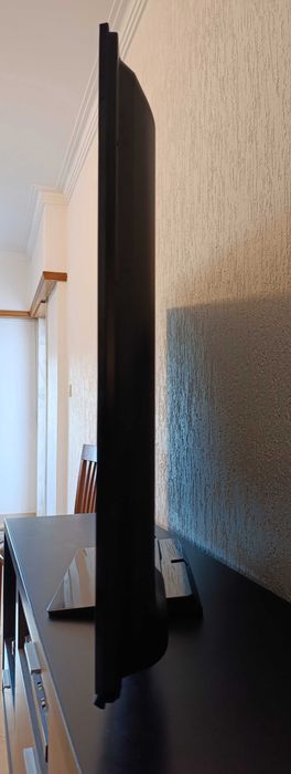 TV Plasma Panasonic VIERA TX-P50X60 | Excelente Estado