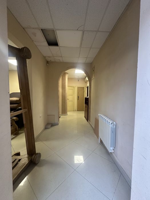 Commercial real estate at st. Petefi Shandora pl (area 63,1 m²) - Atlanta.ua - photo 4
