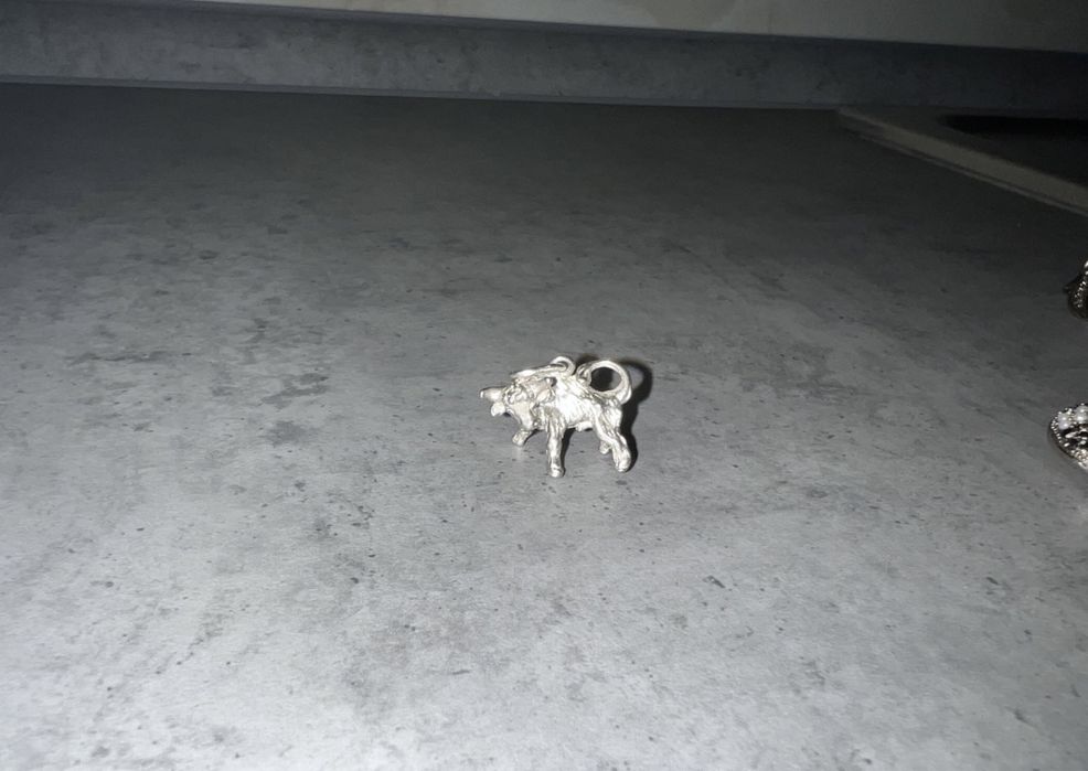 Продам серебро 300грн