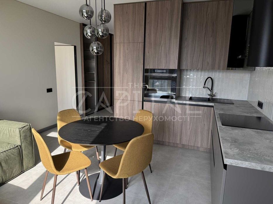 Оренда квартири / ЖК Старт / Світло не вимикають / Шевченківський