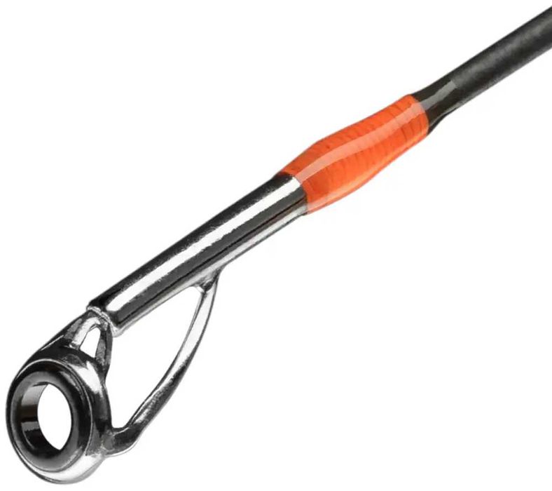 Спиннинги Select Reflex и Select Force. Селект.  Бесплатная доставка !