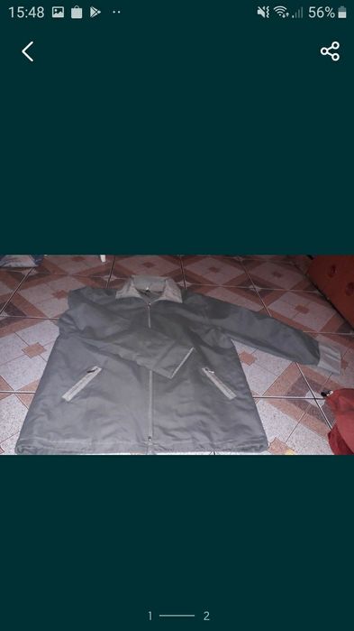Kurtki rozm M/ L