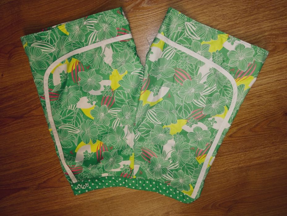 Шорти roxy 16 років хс