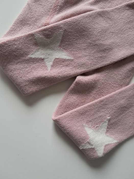 Rajstopy H&M r 50/56